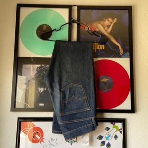 Levi’s Jeans 511 32x32